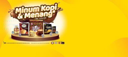 JDE 250562 World of Coffee Web Banner Adaptation Horizontal Without Text FAOL